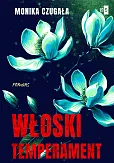 Włoski temperament
