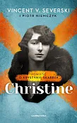 Christine Christine