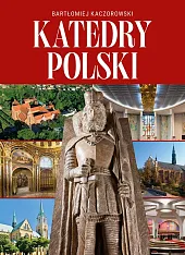 Katedry Polskinull null