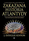 Zakazana historia Atlantydy