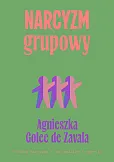 Narcyzm grupowy