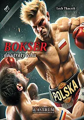 Bokser Do utraty tchu