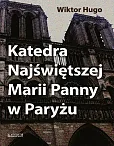 Katedra Najświętszej Marii Panny w Paryżu