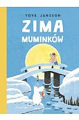 Zima Muminków Zima Muminków