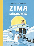 Zima Muminków