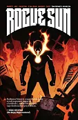 Rogue Sun Tom 1