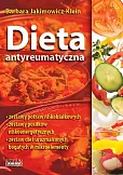 Dieta antyreumatyczna Dieta antyreumatyczna