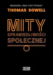 Mity sprawiedliwości społecznej