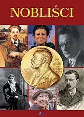 Nobliścizbiorowe opracowanie