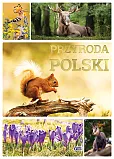 Przyroda Polski