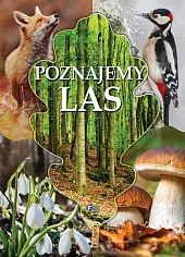 Poznajemy laszbiorowe opracowanie