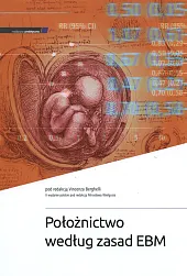 Położnictwo według zasad EBMVincenzo Berghella