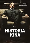 Historia kina W1 dodruk