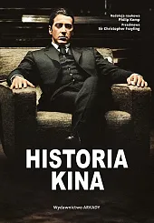 Historia kina W1 dodruk