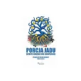 Porcja jadu. Zatrute korzenie Unii Europejskiej Porcja jadu. Zatrute korzenie Unii Europejskiej