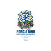 Porcja jadu. Zatrute korzenie Unii EuropejskiejStanisław Michalkiewicz Porcja jadu. Zatrute korzenie Unii EuropejskiejStanisław Michalkiewicz