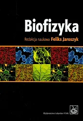 Biofizyka