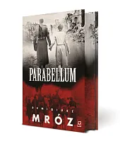 Parabellum Wydanie specjalne