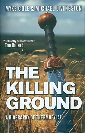 The Killing Ground