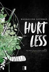 HurtlessMagdalena Szponar