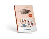 Udzielanie i dokumentowanie pomocy psychologiczno-pedagogicznej w szkole i przedszkolu od listopada