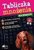 Tabliczka mnożenia na wesoło