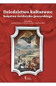 Od lokomotyw do czołgów Od lokomotyw do czołgów