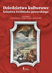 Od lokomotyw do czołgówPatrick Starczewski