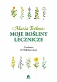 Moje rośliny lecznicze