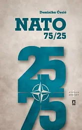 Nato 75/25Dominika Ćosić