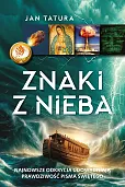 Znaki z nieba Znaki z nieba