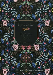 Krystyna córka LavransaSigrid Undset