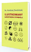 Ilustrowany leksykon symboli Ilustrowany leksykon symboli