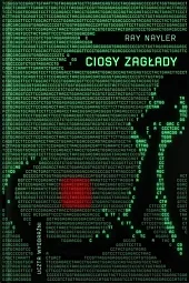 Ciosy zagładyRay Nayler