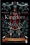 The Kingdom of Sweets The Kingdom of Sweets
