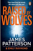 Raised By Wolves Raised By Wolves