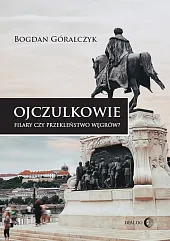 Ojczulkowie.Bogdan Góralczyk Ojczulkowie.Bogdan Góralczyk
