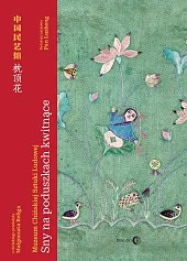 Sny na poduszkach kwitnąceMałgorzata Religa