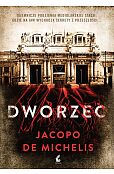 Dworzec Dworzec