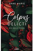 Corpus Delicti Corpus Delicti