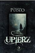 Upierz Upierz