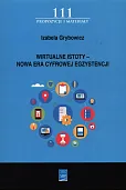 Wirtualne istoty - Nowa Era Cyfrowej Egzystencji Wirtualne istoty - Nowa Era Cyfrowej Egzystencji