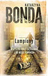 LampionyKatarzyna Bonda