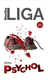 Psychol Karma