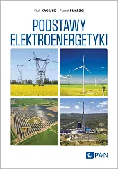 Podstawy elektroenergetykiPiotr Kacejko