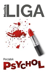 Psychol PoczątekMonika Liga Psychol PoczątekMonika Liga