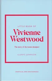 Little Book of Vivienne Westwood