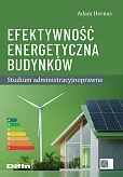 Efektywność energetyczna budynków