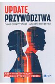 Update przywództwa. Update przywództwa.