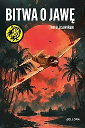 Bitwa o JawęSupiński Witold